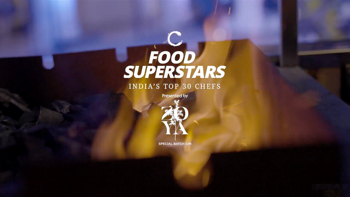 Food superstars 2024 - Desktop